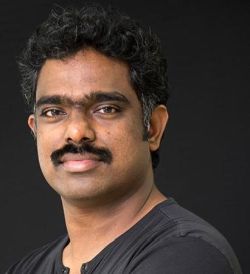Raju Vegesna Raju Vegesna